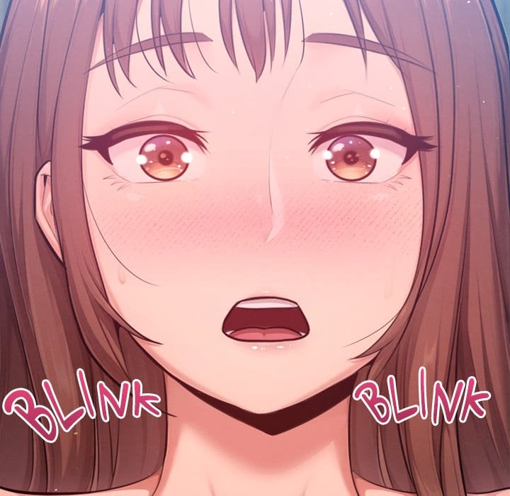 Never Just Friends - Chapter 9 [photo 163] - MangaPorn