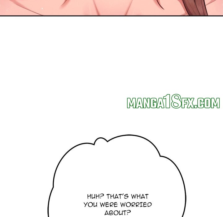 Never Just Friends - Chapter 9 [photo 164] - MangaPorn