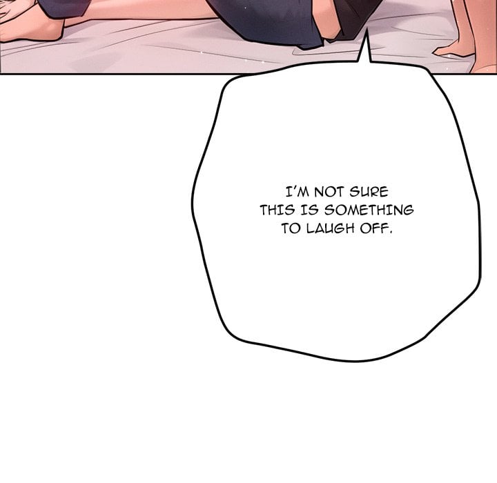 Never Just Friends - Chapter 9 [photo 166] - MangaPorn