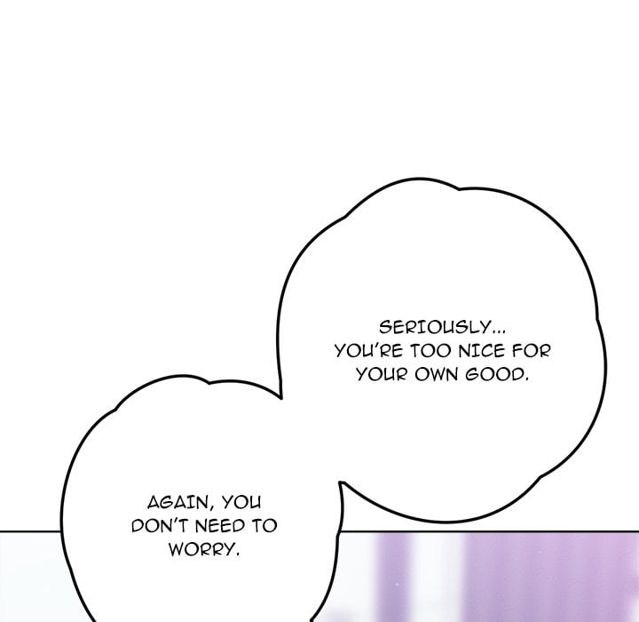 Never Just Friends - Chapter 9 [photo 167] - MangaPorn