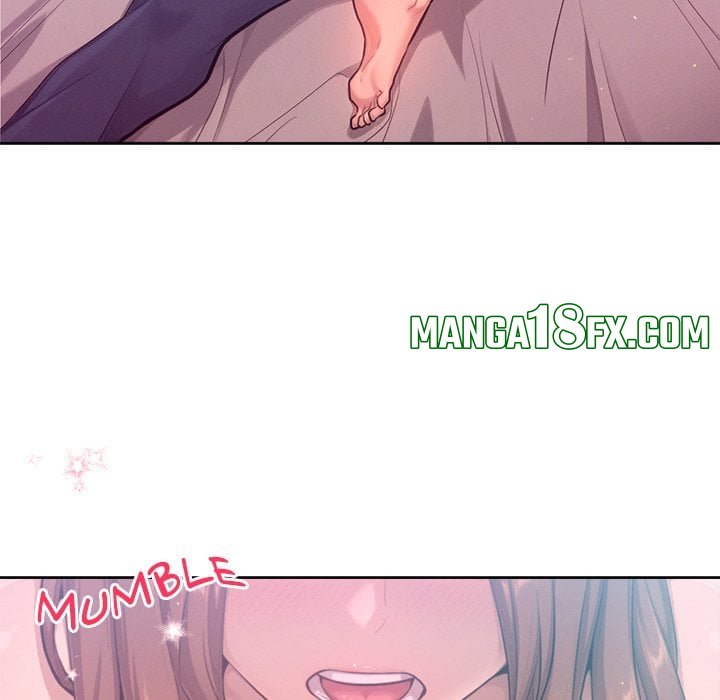 Never Just Friends - Chapter 9 [photo 169] - MangaPorn