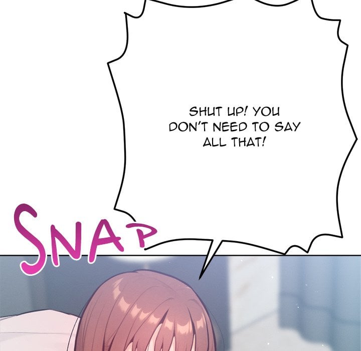 Never Just Friends - Chapter 9 [photo 17] - MangaPorn