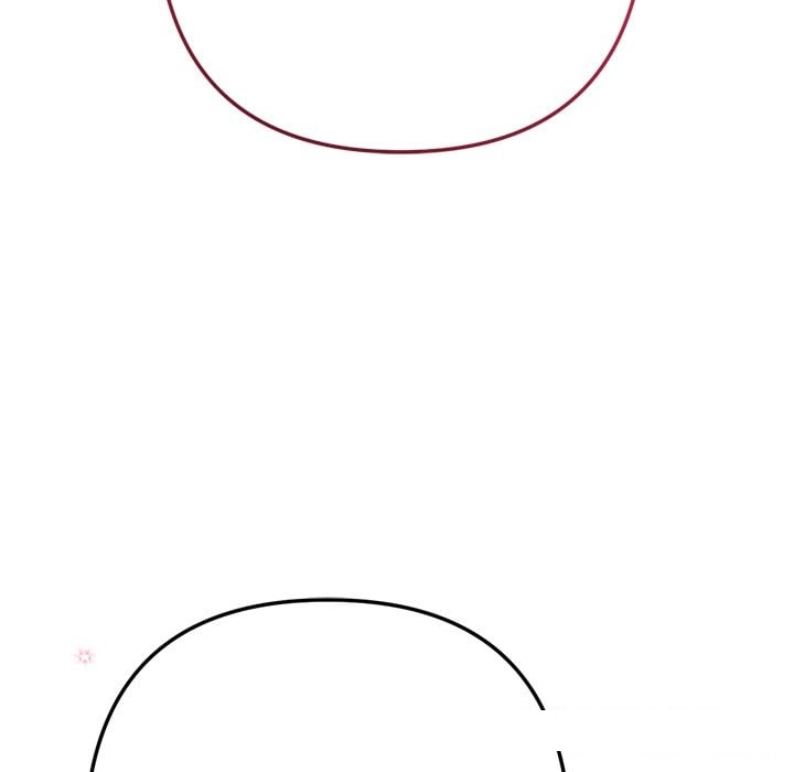 Never Just Friends - Chapter 9 [photo 171] - MangaPorn