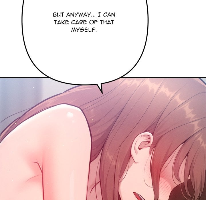 Never Just Friends - Chapter 9 [photo 172] - MangaPorn