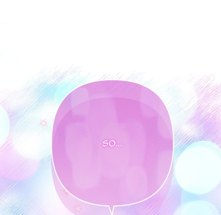 Never Just Friends - Chapter 9 [photo 174] - MangaPorn