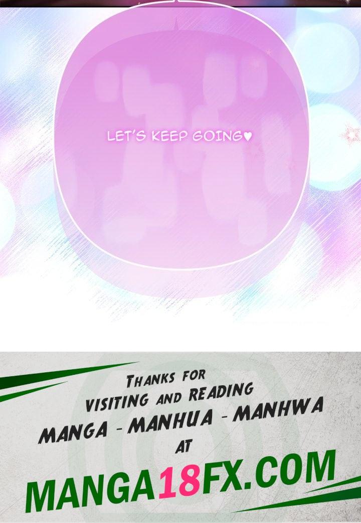 Never Just Friends - Chapter 9 [photo 177] - MangaPorn