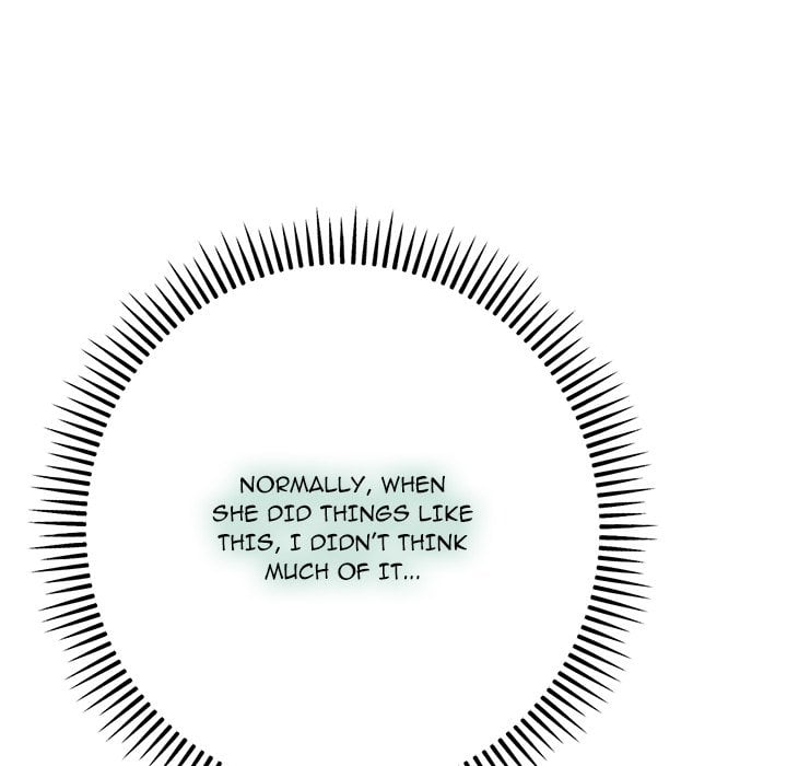 Never Just Friends - Chapter 9 [photo 22] - MangaPorn