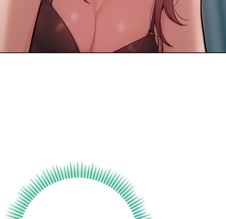 Never Just Friends - Chapter 9 [photo 24] - MangaPorn