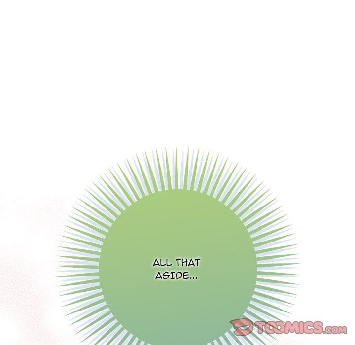 Never Just Friends - Chapter 9 [photo 27] - MangaPorn