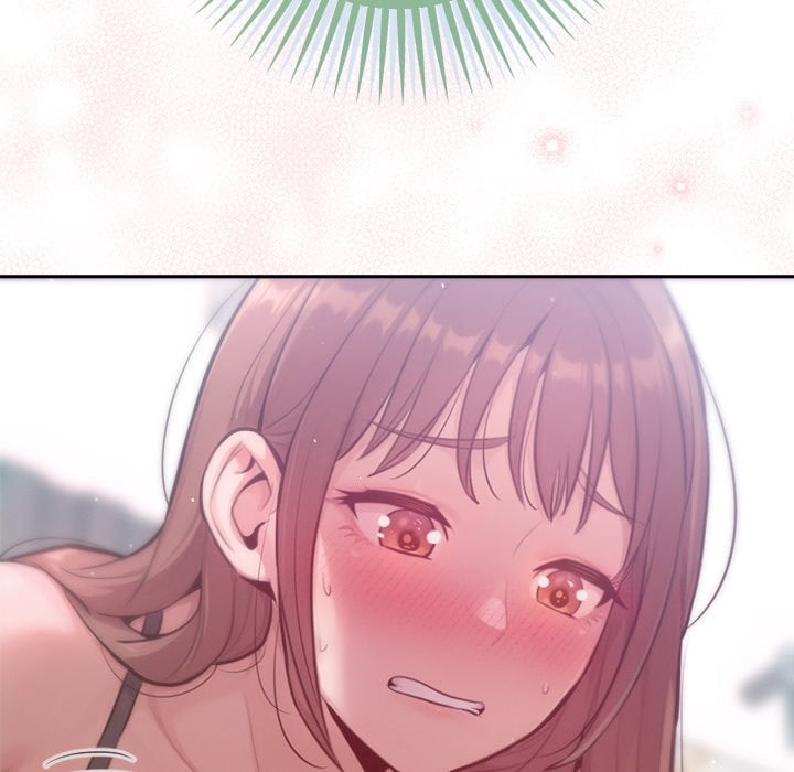 Never Just Friends - Chapter 9 [photo 28] - MangaPorn