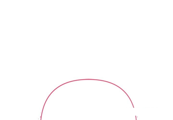 Never Just Friends - Chapter 9 [photo 3] - MangaPorn