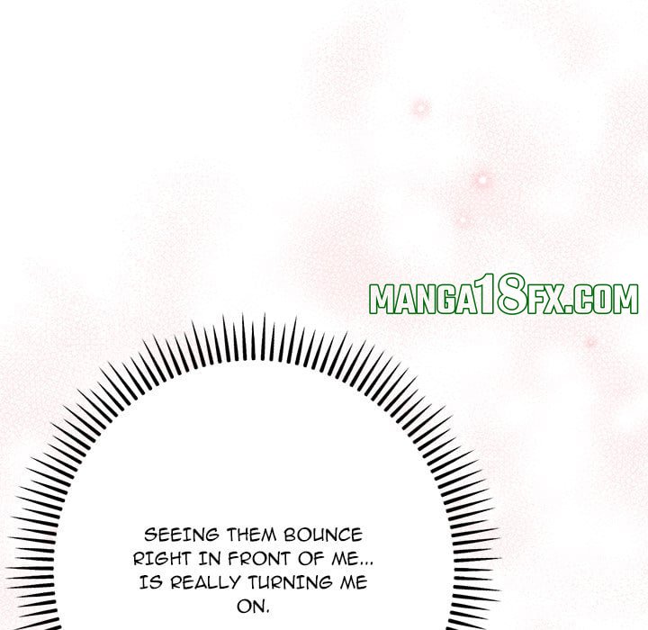 Never Just Friends - Chapter 9 [photo 30] - MangaPorn