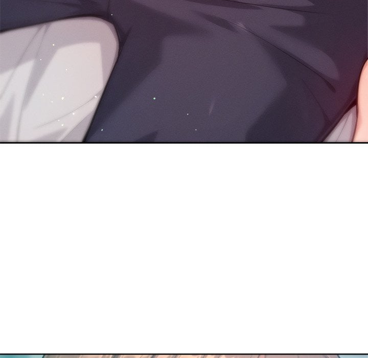 Never Just Friends - Chapter 9 [photo 36] - MangaPorn