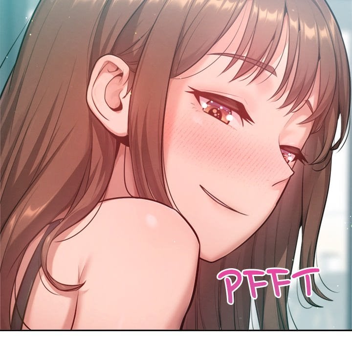 Never Just Friends - Chapter 9 [photo 37] - MangaPorn