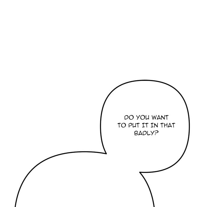 Never Just Friends - Chapter 9 [photo 38] - MangaPorn