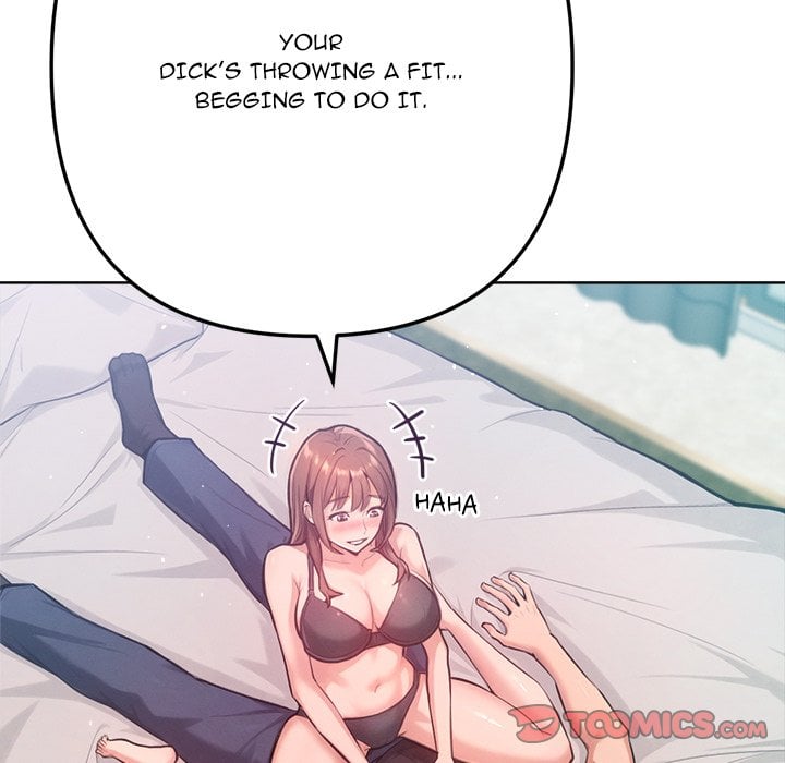 Never Just Friends - Chapter 9 [photo 39] - MangaPorn