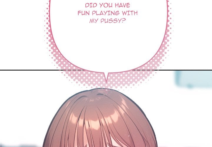 Never Just Friends - Chapter 9 [photo 4] - MangaPorn