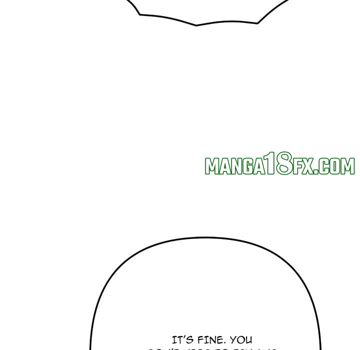 Never Just Friends - Chapter 9 [photo 41] - MangaPorn