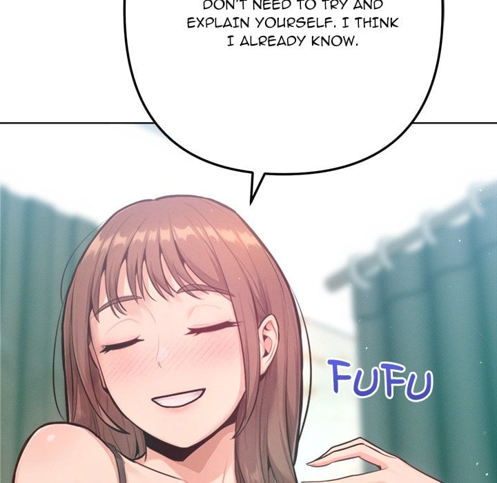 Never Just Friends - Chapter 9 [photo 42] - MangaPorn