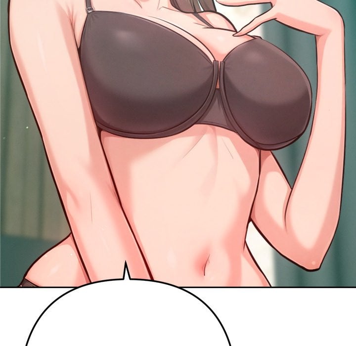 Never Just Friends - Chapter 9 [photo 43] - MangaPorn