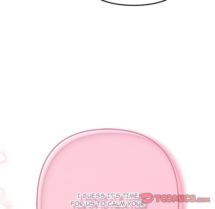 Never Just Friends - Chapter 9 [photo 45] - MangaPorn