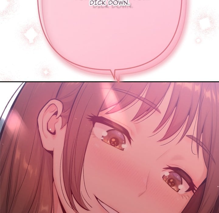 Never Just Friends - Chapter 9 [photo 46] - MangaPorn