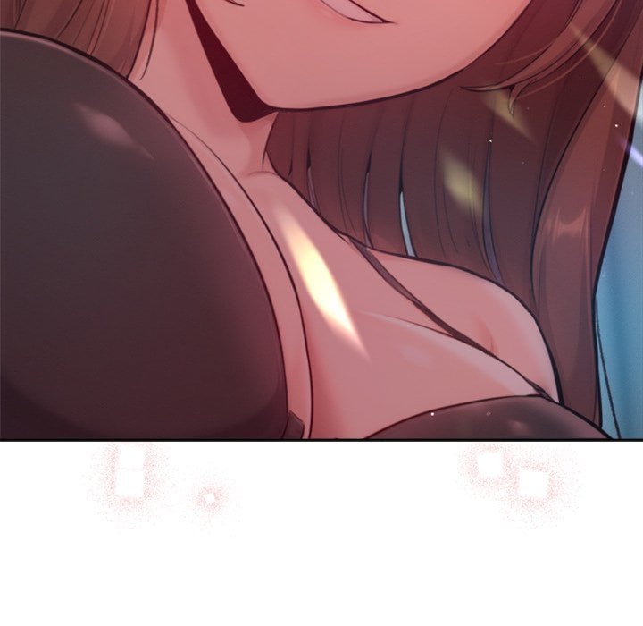 Never Just Friends - Chapter 9 [photo 47] - MangaPorn