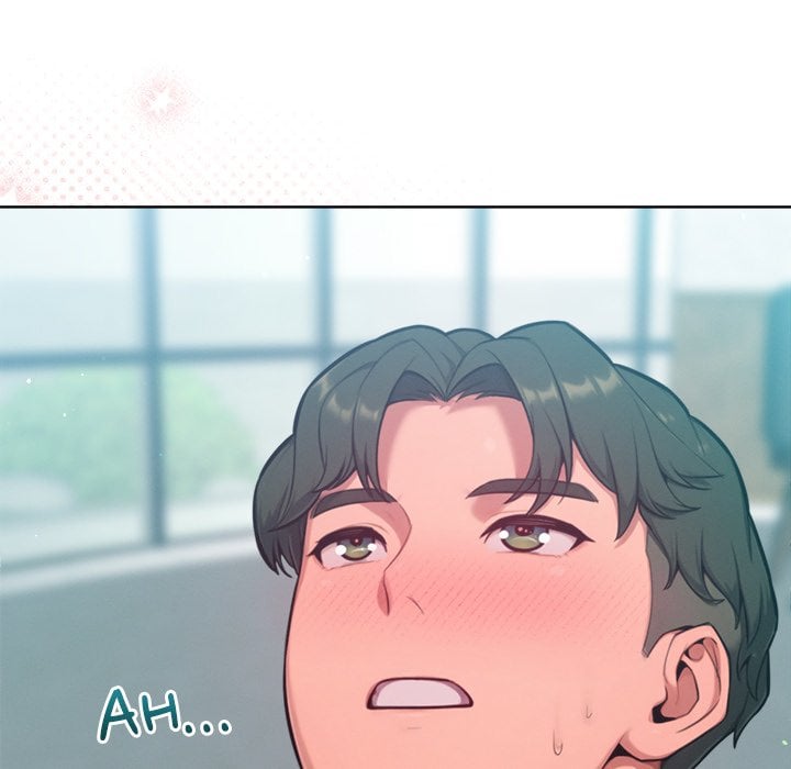 Never Just Friends - Chapter 9 [photo 48] - MangaPorn