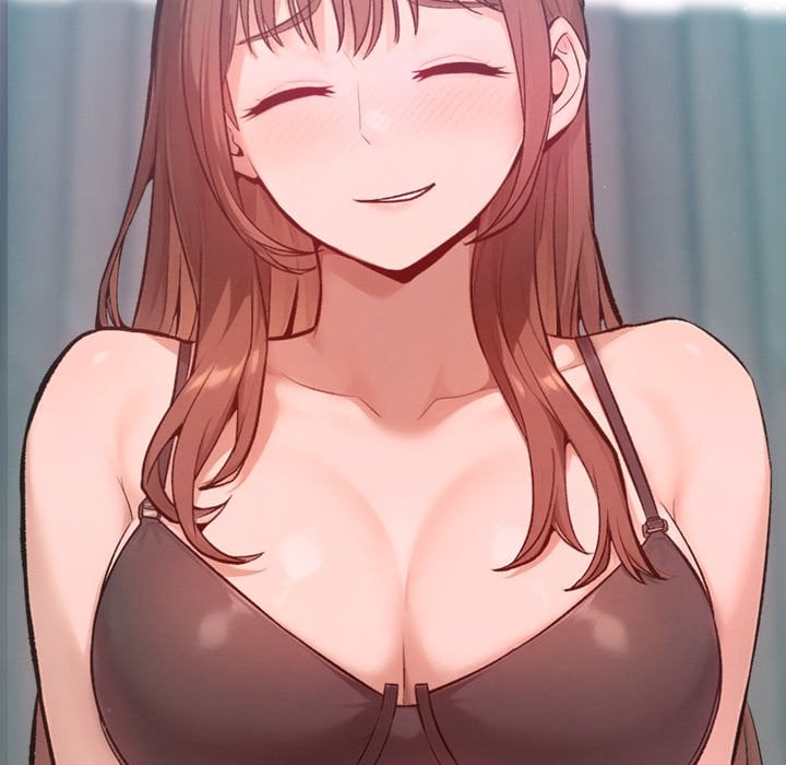 Never Just Friends - Chapter 9 [photo 5] - MangaPorn