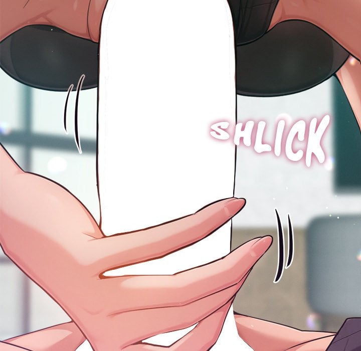 Never Just Friends - Chapter 9 [photo 50] - MangaPorn