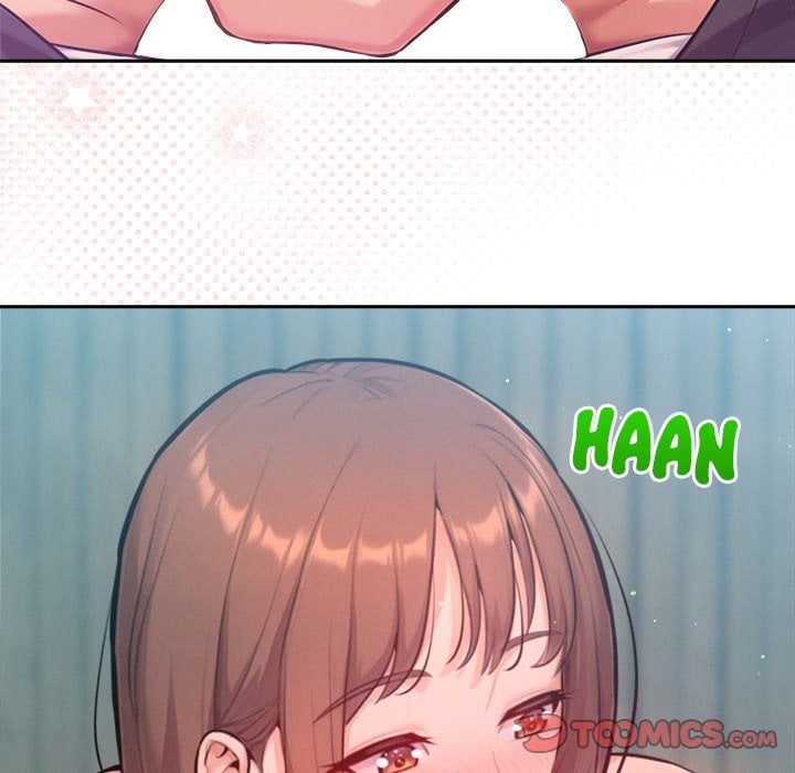 Never Just Friends - Chapter 9 [photo 51] - MangaPorn