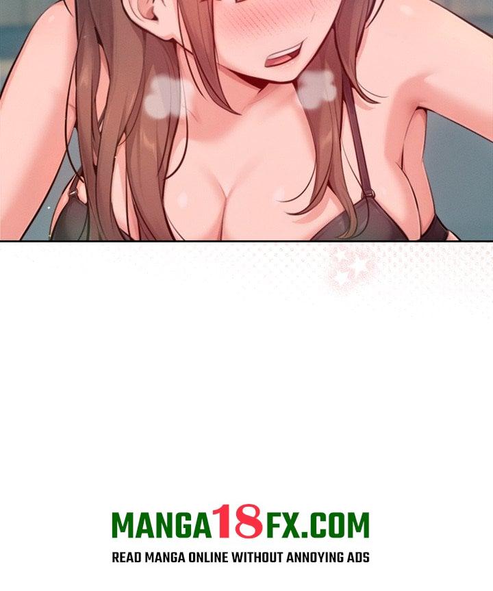 Never Just Friends - Chapter 9 [photo 52] - MangaPorn