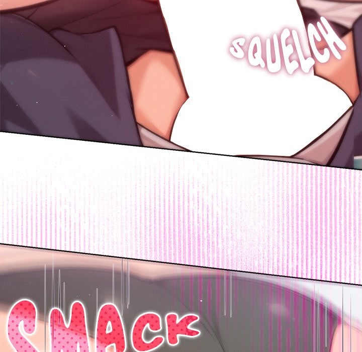 Never Just Friends - Chapter 9 [photo 54] - MangaPorn