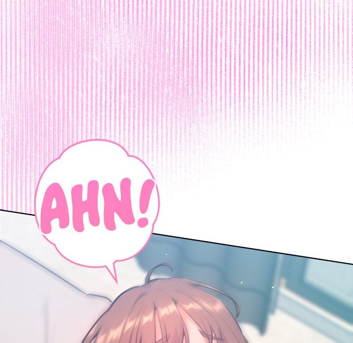 Never Just Friends - Chapter 9 [photo 56] - MangaPorn