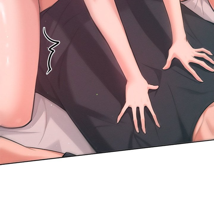 Never Just Friends - Chapter 9 [photo 58] - MangaPorn