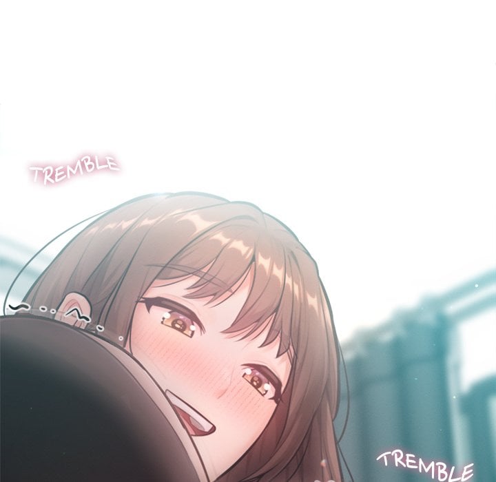 Never Just Friends - Chapter 9 [photo 59] - MangaPorn