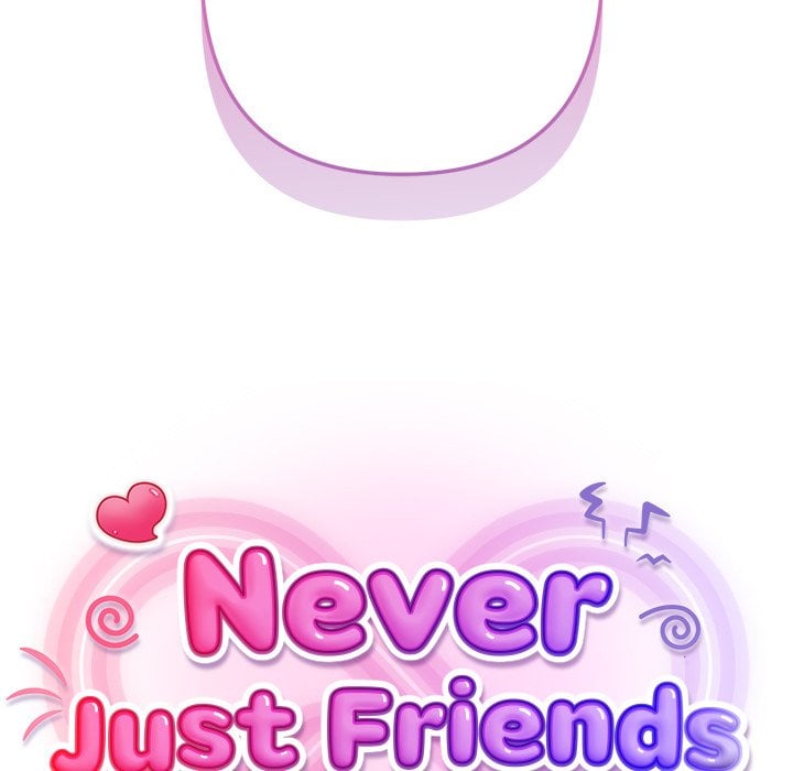 Never Just Friends - Chapter 9 [photo 61] - MangaPorn