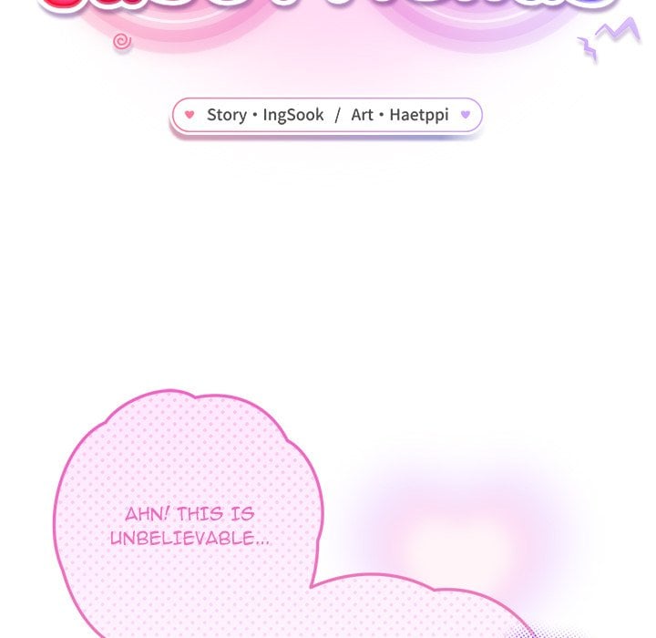 Never Just Friends - Chapter 9 [photo 62] - MangaPorn