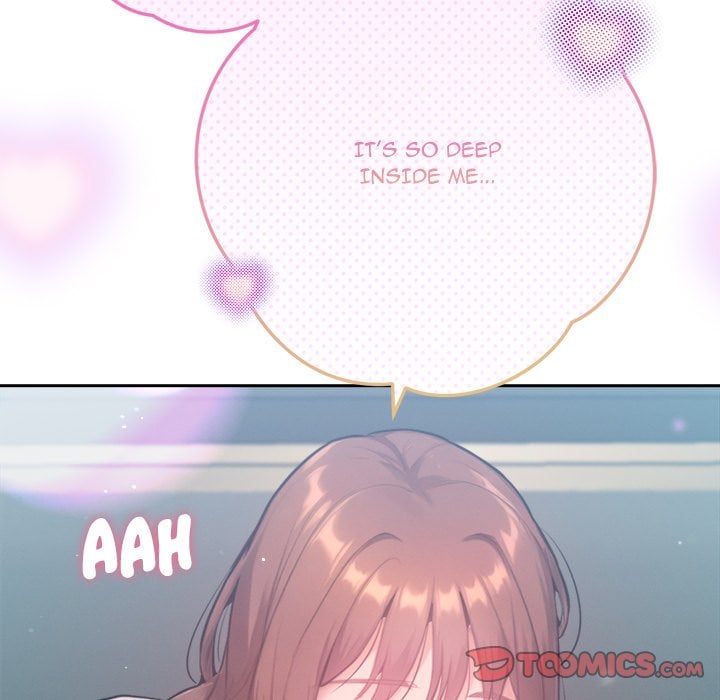 Never Just Friends - Chapter 9 [photo 63] - MangaPorn