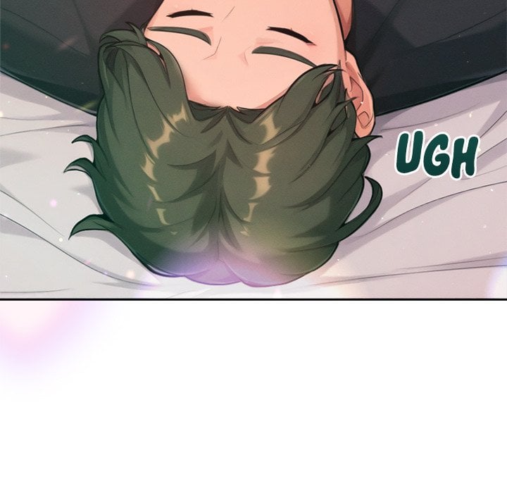 Never Just Friends - Chapter 9 [photo 66] - MangaPorn