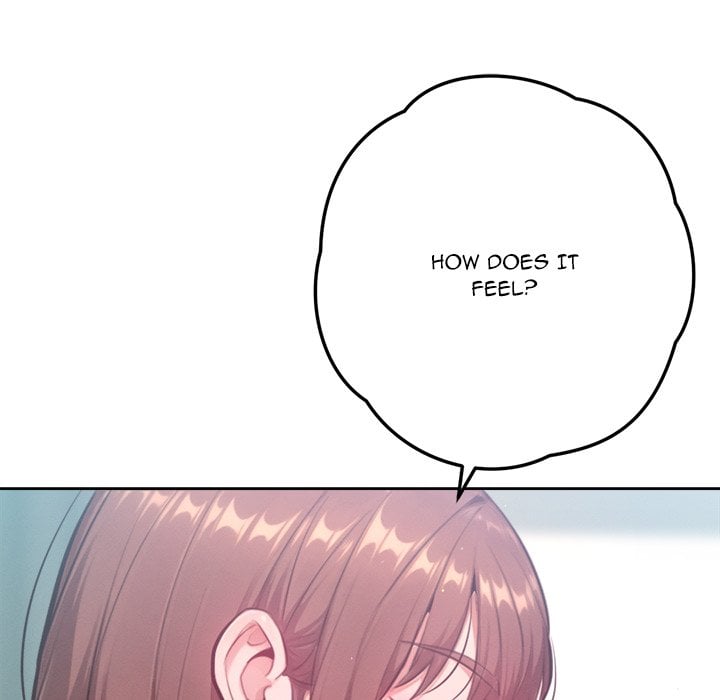 Never Just Friends - Chapter 9 [photo 67] - MangaPorn