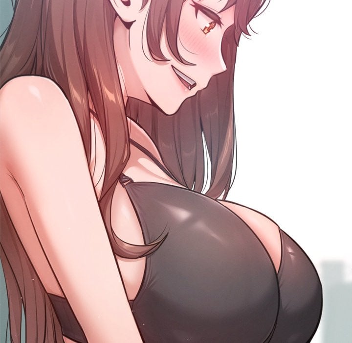 Never Just Friends - Chapter 9 [photo 68] - MangaPorn