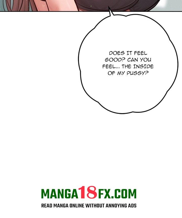 Never Just Friends - Chapter 9 [photo 69] - MangaPorn