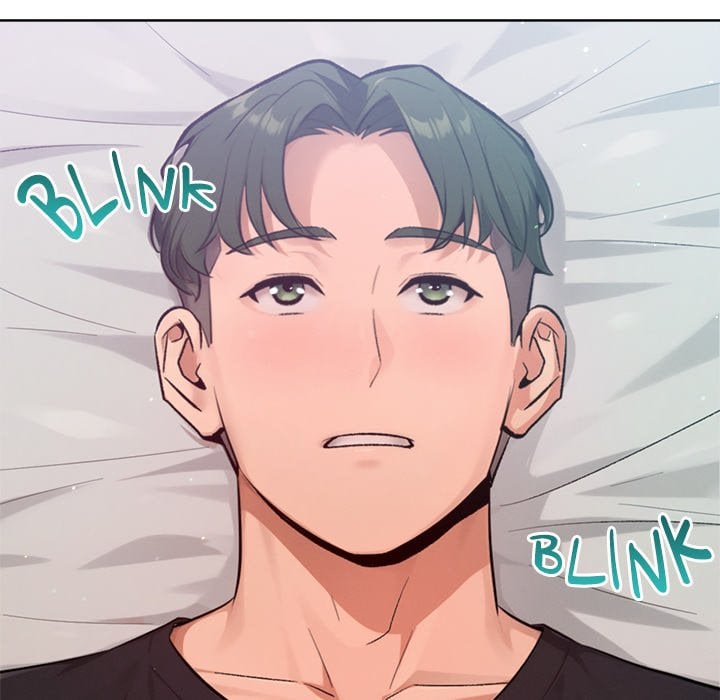 Never Just Friends - Chapter 9 [photo 7] - MangaPorn