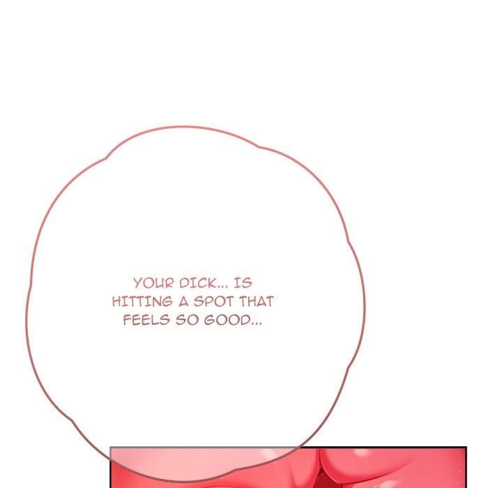 Never Just Friends - Chapter 9 [photo 70] - MangaPorn