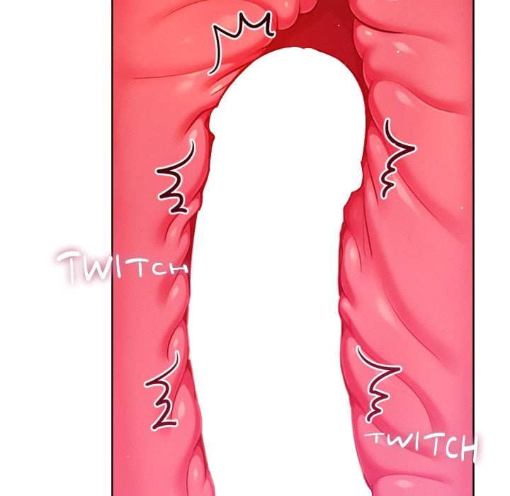 Never Just Friends - Chapter 9 [photo 71] - MangaPorn