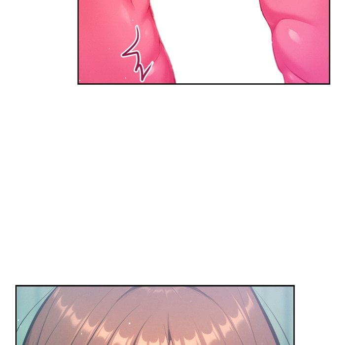 Never Just Friends - Chapter 9 [photo 72] - MangaPorn