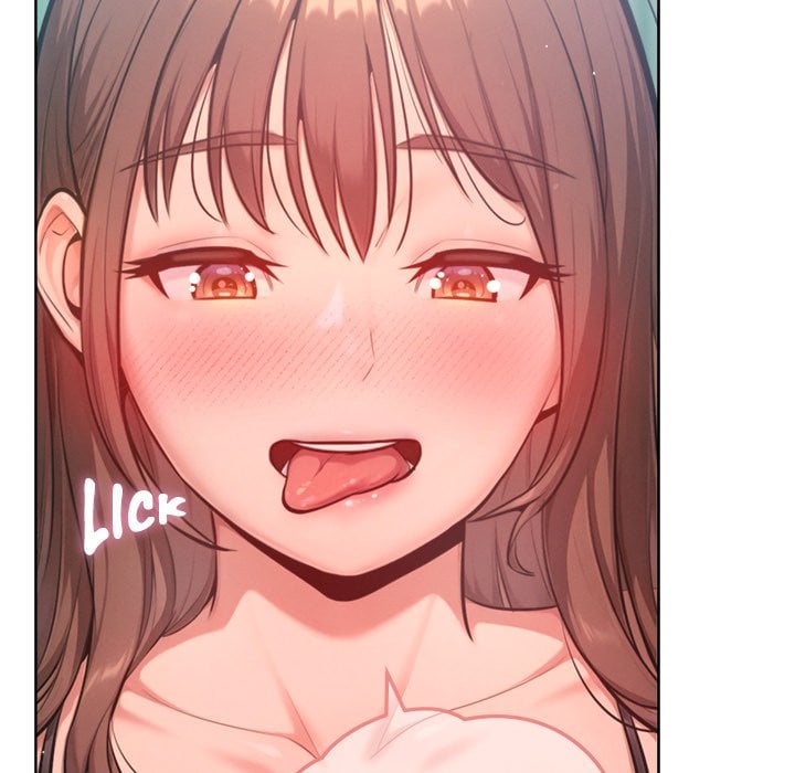 Never Just Friends - Chapter 9 [photo 73] - MangaPorn