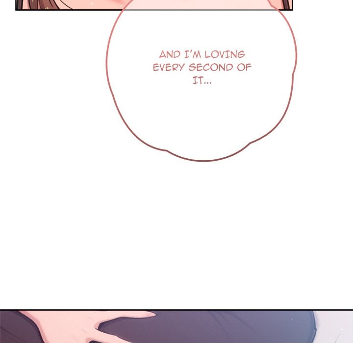 Never Just Friends - Chapter 9 [photo 74] - MangaPorn