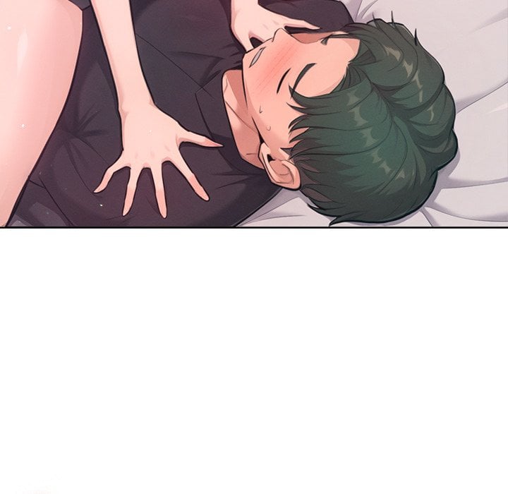 Never Just Friends - Chapter 9 [photo 78] - MangaPorn